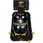 Lexibook Máquina de pinball electrónica Batman DC Comics