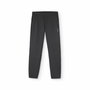 Pantalón Largo Deportivo Astore Naoki Negro Hombre