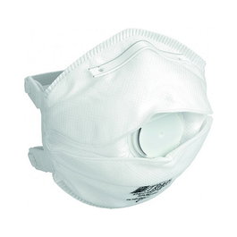 Cimco. Werkzeuge 141280 Blanco