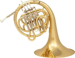 SML Trompa Sib Junior CH40B SML