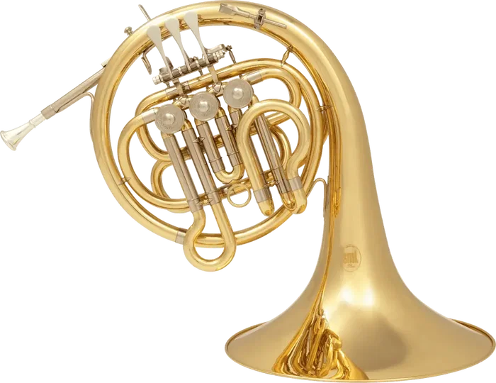 SML Trompa Sib Junior CH40B SML