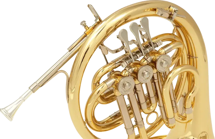 SML Trompa Sib Junior CH40B SML