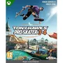 Activision Tony Hawk's Pro Skater 3+4 - Xbox Series X/Xbox One