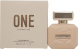 Jennifer Lopez One Eau de Parfum 30 ml Spray