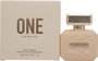 Jennifer Lopez One Eau de Parfum 30 ml Spray