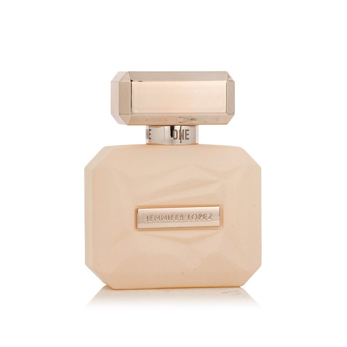 Jennifer Lopez One Eau de Parfum 30ml Spray