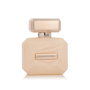 Jennifer Lopez One Eau de Parfum 30ml Spray