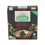 BIOGRA Sopa de Miso Rojo con Alga Wakame 4 Sobres BIO