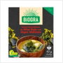 Biográ Sopa de Miso Rojo con Algas Wakame 4 sobres de 10g