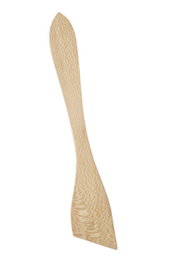 METALTEX Espátula para Sartén de Madera 30 cm