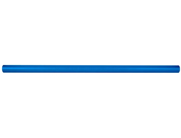 Liderpapel Papel Kraft Azul Rollo 25 m x 1 m, 65 g/m2, Alta Resistencia para Embalaje y Envolver Liderpapel Papel Kraft Azul Rollo 25 m x 1 m, 65 g/m2, Alta Resistencia para Embalaje y Envolver