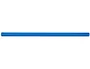 Liderpapel Papel Kraft Azul Rollo 25 m x 1 m, 65 g/m2, Alta Resistencia para Embalaje y Envolver