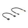 DeLOCK 95271 Tarjeta de red Mini PCIe I/O 2,5 Gigabit LAN 1 x RJ45