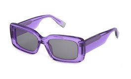 Furla SFU630V-530C52 Gafas de sol para mujer