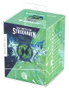 Ultimate Guard RTE Boulder 100+ Magic: The Gathering "Secrets of Strixhaven" - Quandrix