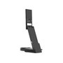 NETGEAR A8000 WL-USB A8000-100PES AXE3000 WiFi 6E WLAN USB 3.0