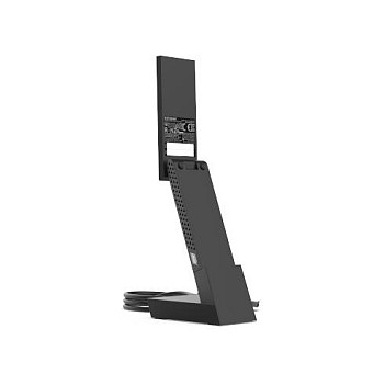 NETGEAR AXE3000 Adaptador WiFi 6E USB 3.0 Inalámbrico Tribanda hasta 1200 Mbps Negro