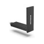 NETGEAR A8000 WL-USB A8000-100PES AXE3000 WiFi 6E WLAN USB 3.0