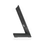 NETGEAR A8000 WL-USB A8000-100PES AXE3000 WiFi 6E WLAN USB 3.0
