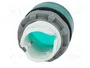 ABB ML1 Lámpara de control verde 22mm