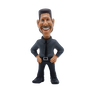 MINIX Figura Cholo Simeone Atlético de Madrid 7cm