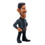 MINIX Figura Cholo Simeone Atlético de Madrid 7cm