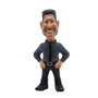 MINIX Figura Cholo Simeone Atlético de Madrid 7cm