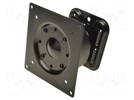 Digitus Soporte de Pared Universal DA-90307 Giratorio