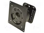 Digitus Soporte de Pared Universal DA-90307 Giratorio