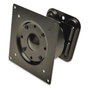 Digitus Soporte de Pared Universal DA-90307 Giratorio