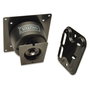 Digitus Soporte de Pared Universal DA-90307 Giratorio