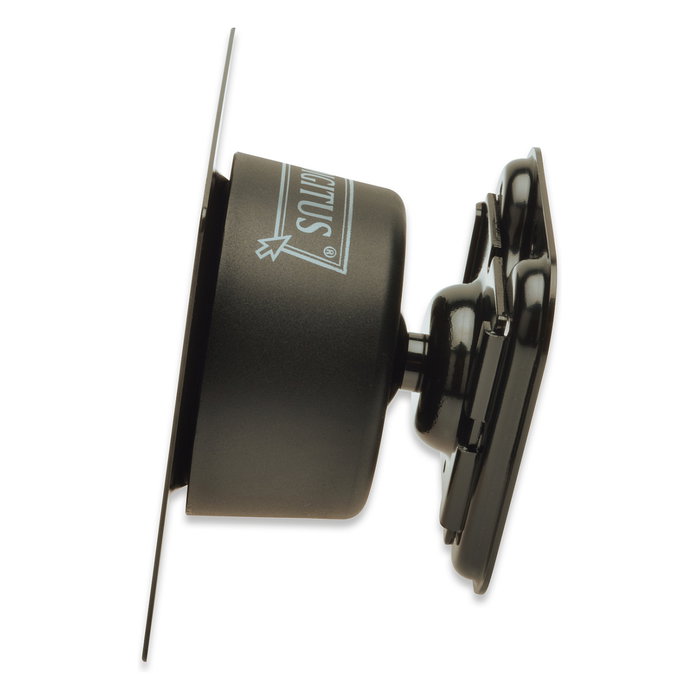 Digitus Soporte de Pared Universal DA-90307 Giratorio