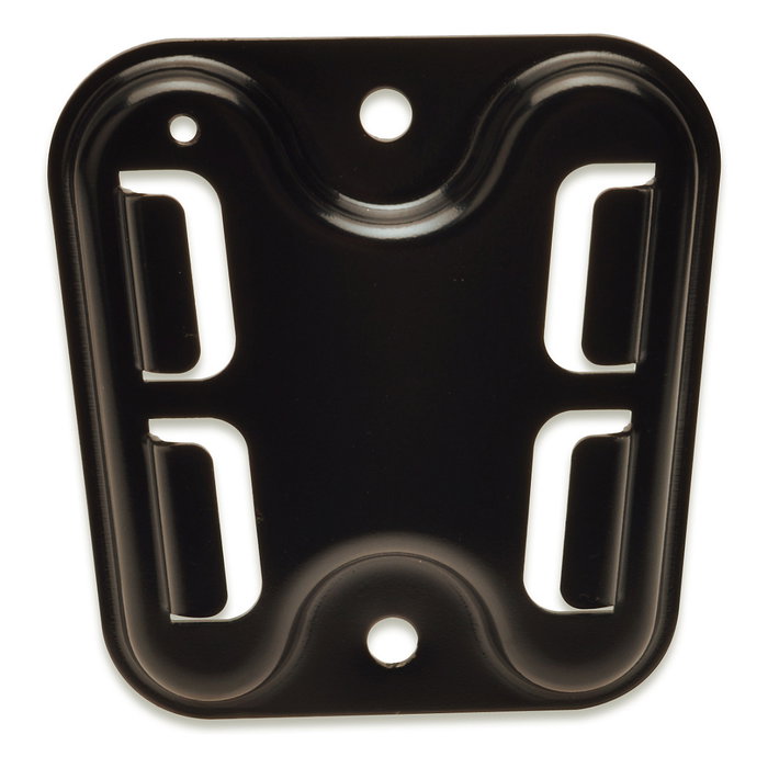 Digitus Soporte de Pared Universal DA-90307 Giratorio