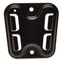 Digitus Soporte de Pared Universal DA-90307 Giratorio