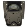 Digitus Soporte de Pared Universal DA-90307 Giratorio