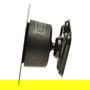 Digitus DA-90307 Soporte de Pared Universal Giratorio para Monitores y Televisiones