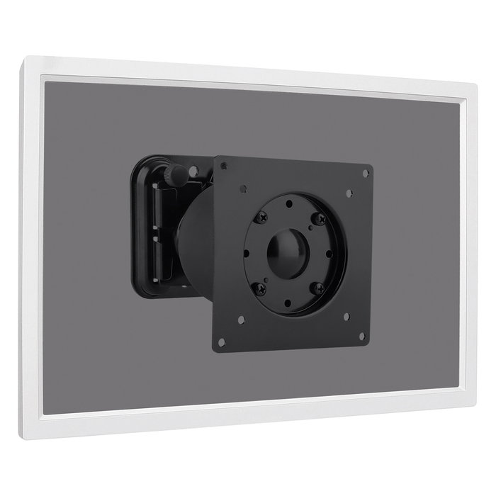 Digitus DA-90307 Soporte de Pared Universal Giratorio para Monitores y Televisiones