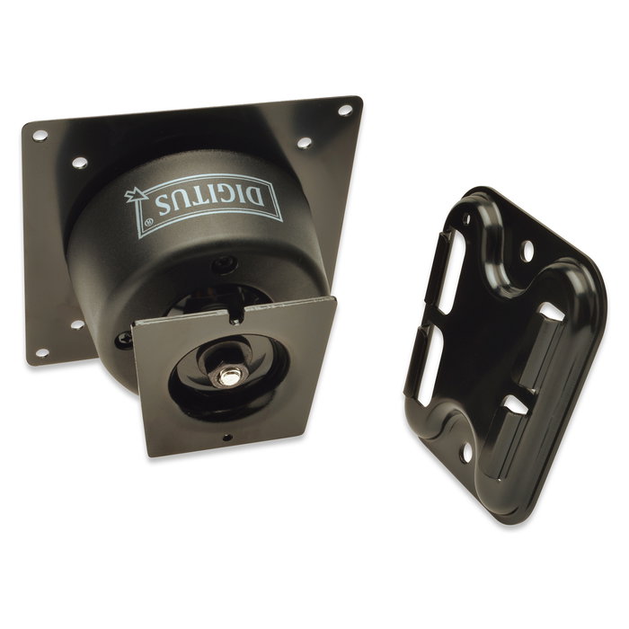 Digitus DA-90307 Soporte de Pared Universal Giratorio para Monitores y Televisiones