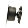 Digitus Soporte de Pared Universal DA-90307 Giratorio