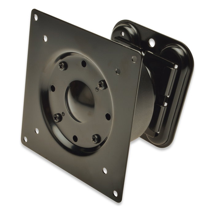Digitus Soporte de Pared Universal DA-90307 Giratorio Digitus Soporte de Pared Universal DA-90307 Giratorio