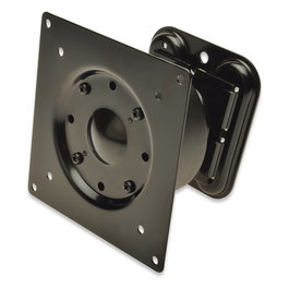 Digitus DA-90307 Soporte de Pared Universal Giratorio para Monitores y Televisiones