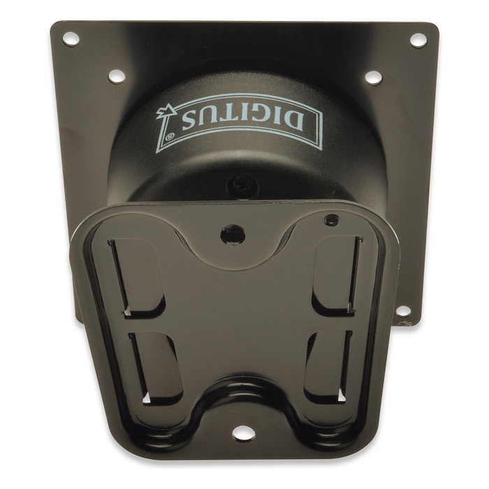 Digitus DA-90307 Soporte de Pared Universal Giratorio para Monitores y Televisiones