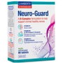 LAMBERTS Neuro-Guard 60 Tabletas