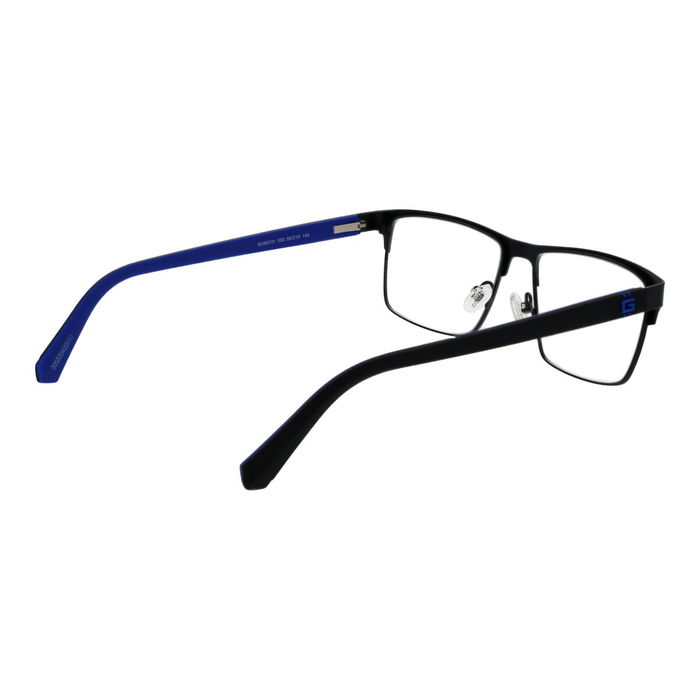 Montura de Gafas Hombre Guess GU50131 55002