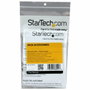 StarTech Etiquetas para Unidades de Rack hasta 52U Paquete de 2