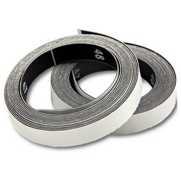 StarTech Etiquetas de Rack para Unidad hasta 49U - Paquete de 2 Unidades