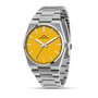 Reloj Hombre Chronostar R3753315002 (Ø 40 mm)