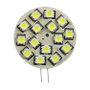 Synergy21 Synergy 21 94322 LED Retrofit G4 15x SMD nw Blanco Neutro