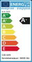 Synergy21 Synergy 21 94322 LED Retrofit G4 15x SMD nw Blanco Neutro