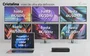 i-tec Docking Station Universal 18 en 1 con 6 Monitores y Power Delivery 140W